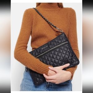 MZ Wallace purse 1 EXTRA GIFT WITH PURCHASE💓